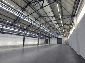Hartlebury Trading Estate, Hartlebury à louer Photo intérieure– Image 2 sur 2