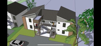 Plus de détails pour Dominion Weslaco Quadraplexes – Logement à vendre, Weslaco, TX
