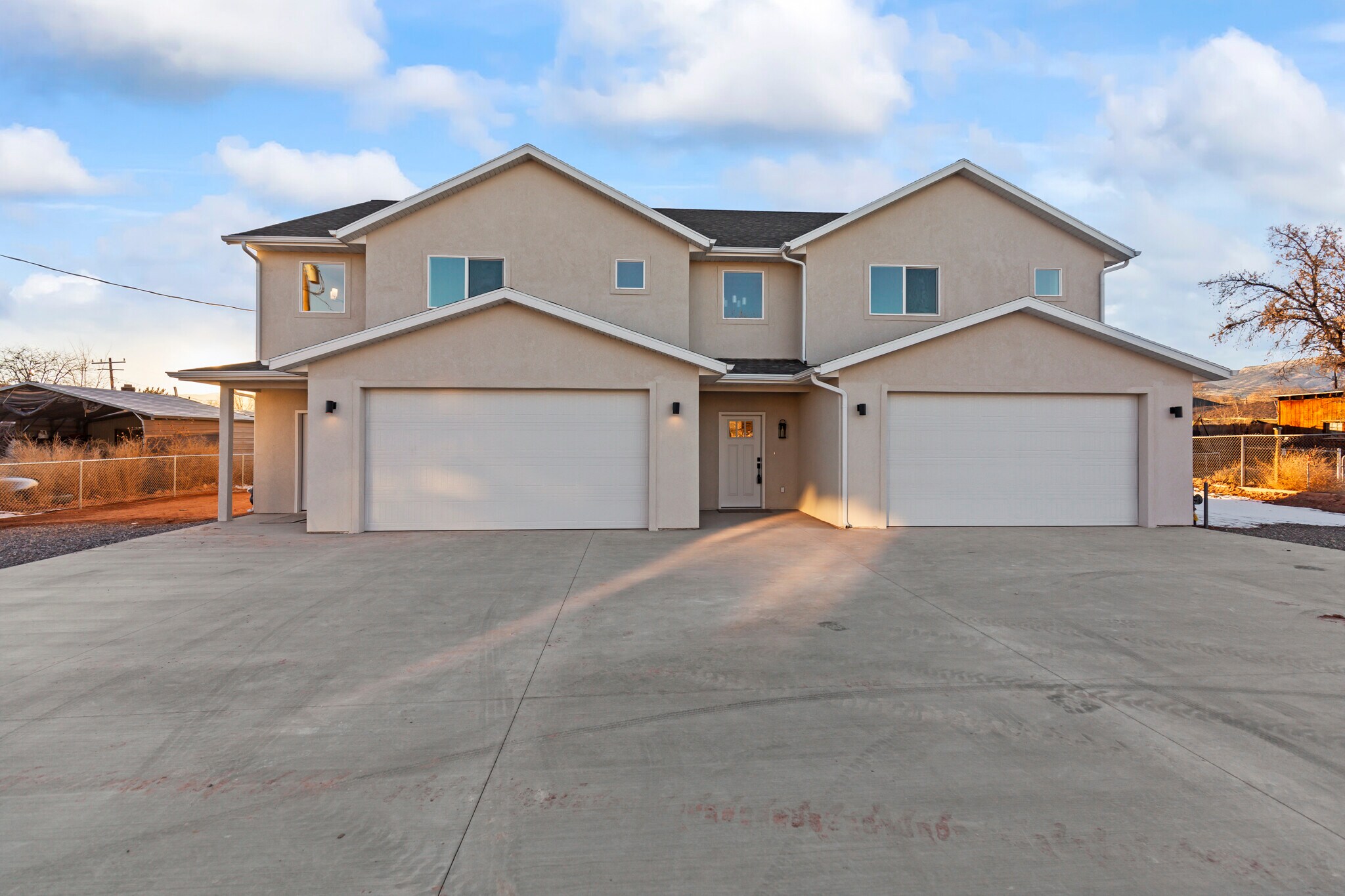 39 N 200 E, Richfield, UT à vendre Photo principale– Image 1 sur 57