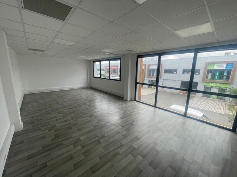 6 Rue Des Frères Boude, Toulouse à louer - Photo intérieure – Image 3 sur 11