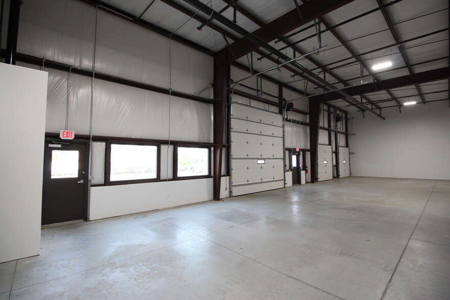 4707 SE Rio Court Rd, Ankeny, IA à louer - Photo intérieure – Image 3 sur 5