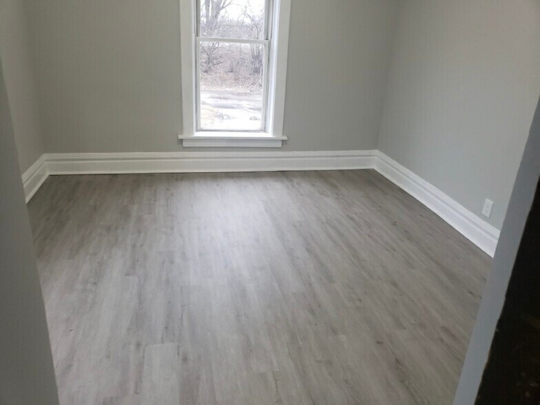 6456 S Parnell Ave, Chicago, IL à vendre - Photo de l’immeuble – Image 3 sur 5
