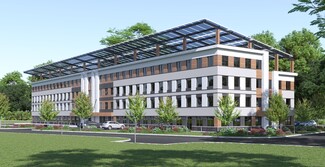Plus de détails pour 1623 Wellington St, Aurora, ON - Bureau à louer