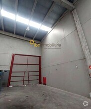 Industriel/Logistique dans Illescas, Toledo à louer Photo intérieure– Image 1 sur 3