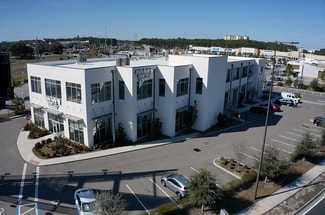 Plus de détails pour 3190 N Poinciana Blvd, Kissimmee, FL - Bureau/Médical à louer