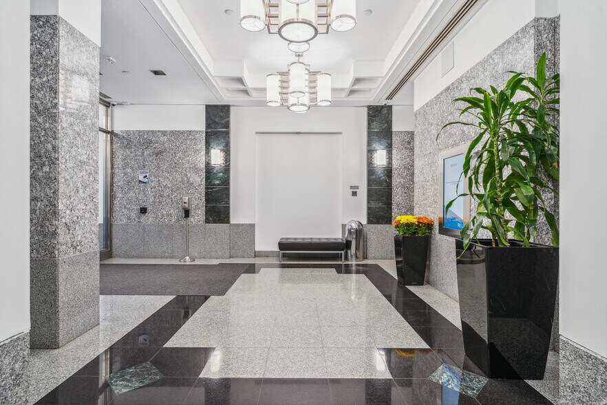 20 Victoria St, Toronto, ON à louer - Photo intérieure – Image 3 sur 8