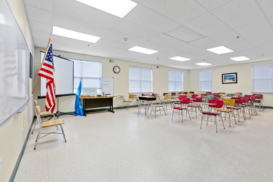 41 South Route 73, Cedar Brook, NJ à vendre - Photo intérieure – Image 3 sur 4