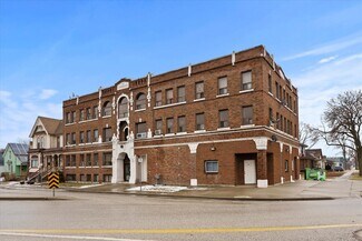 Plus de détails pour 581 Cataraqui St, Windsor, ON - Logement à vendre