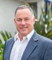 John Ribera
