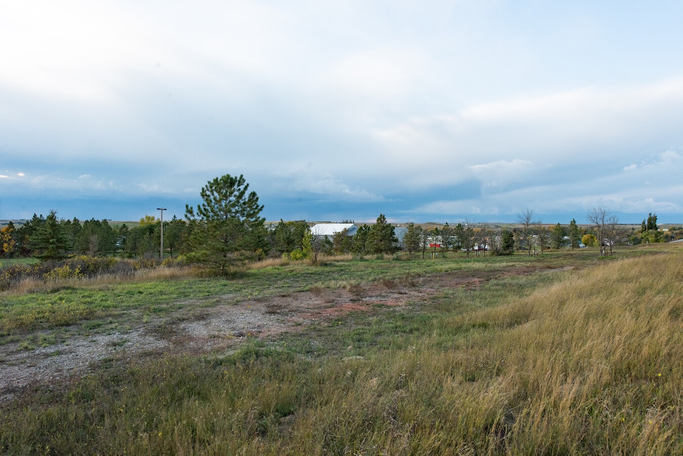 View Photo