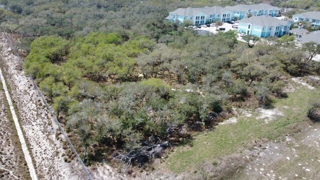 1350 FM 3036, Rockport, TX à vendre - Photo de l’immeuble – Image 2 sur 8
