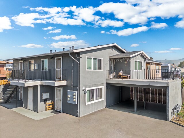 761 Shepherd Ave, Hayward, CA à vendre Photo principale– Image 1 sur 20