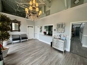 10B_ Lobby view 2