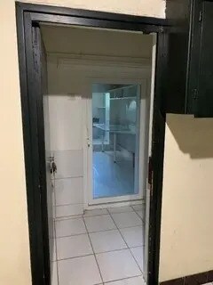 301 Avenue Du Prado, Marseille à louer - Photo de l’immeuble – Image 3 sur 5