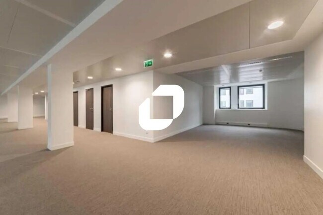 Plus de détails pour 6-8 Rue Du Quatre Septembre, Issy-les-Moulineaux - Bureau à louer