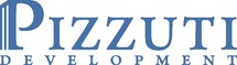 Pizzuti Development