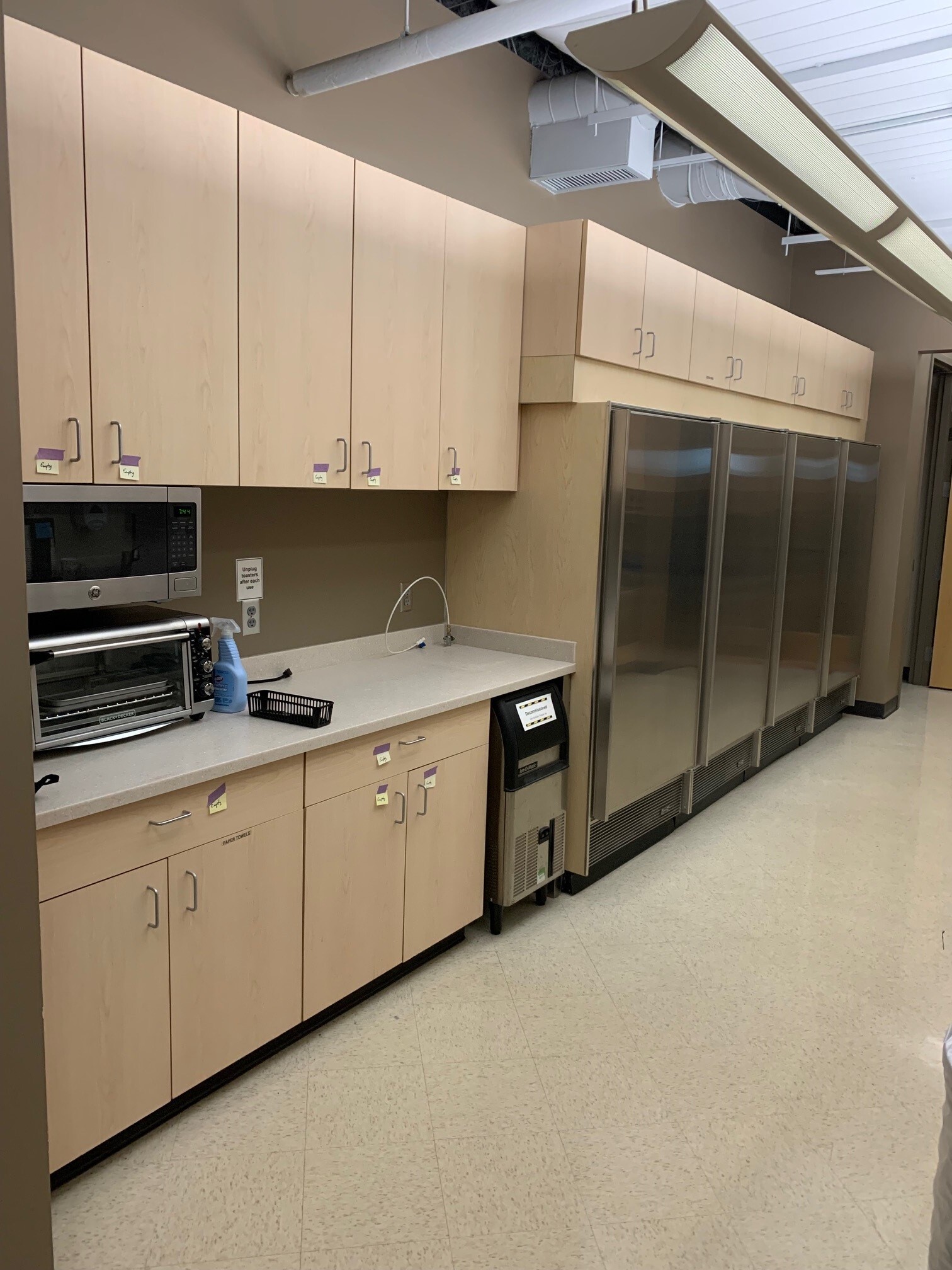 3535 40th Ave NW, Rochester, MN à louer Photo intérieure– Image 1 sur 17