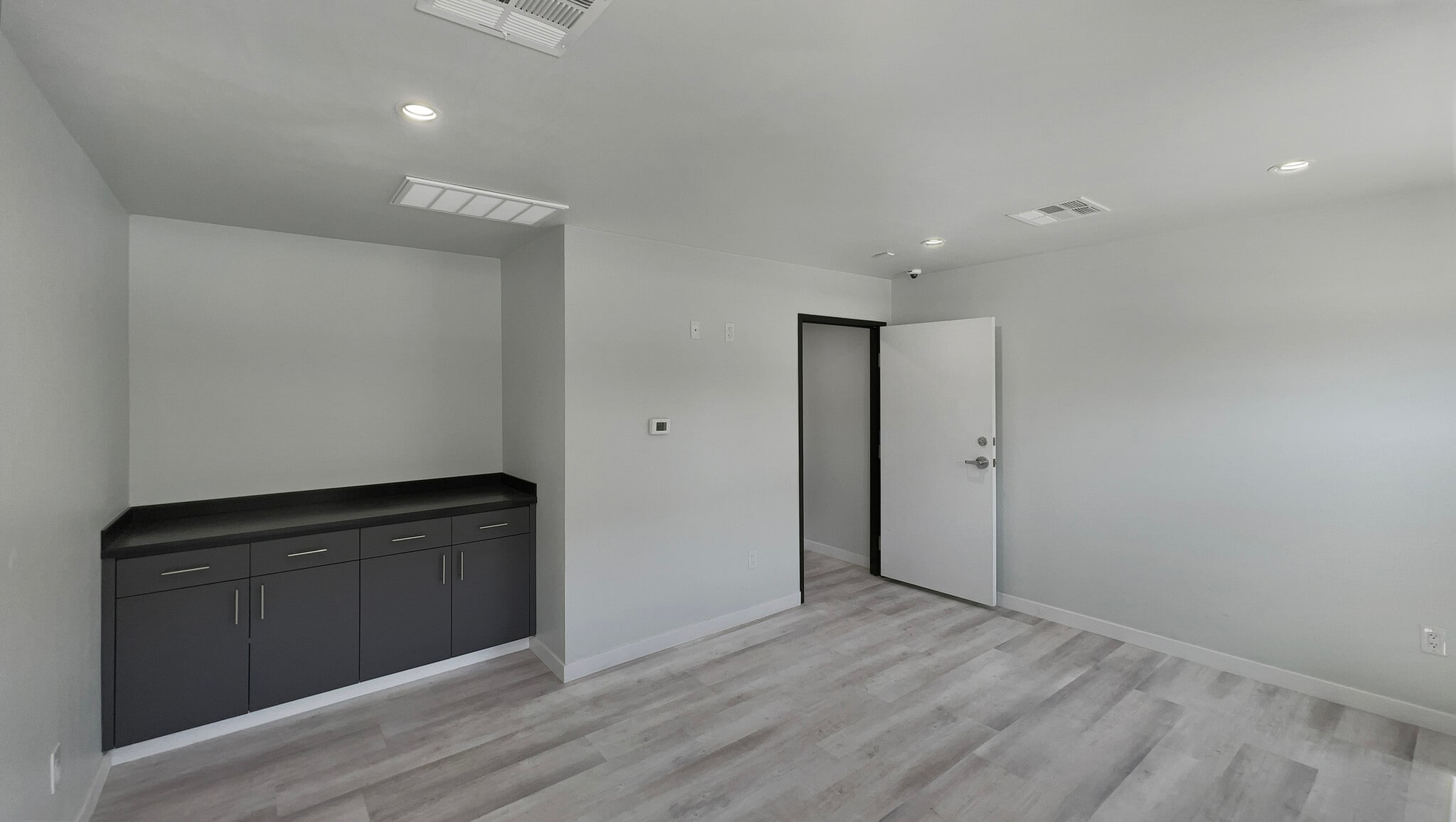 724 S 9th St, Las Vegas, NV à louer Photo intérieure– Image 1 sur 2