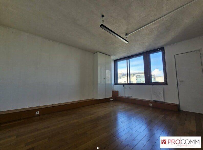 Bureau dans Montpellier à vendre - Photo intérieure – Image 2 sur 4