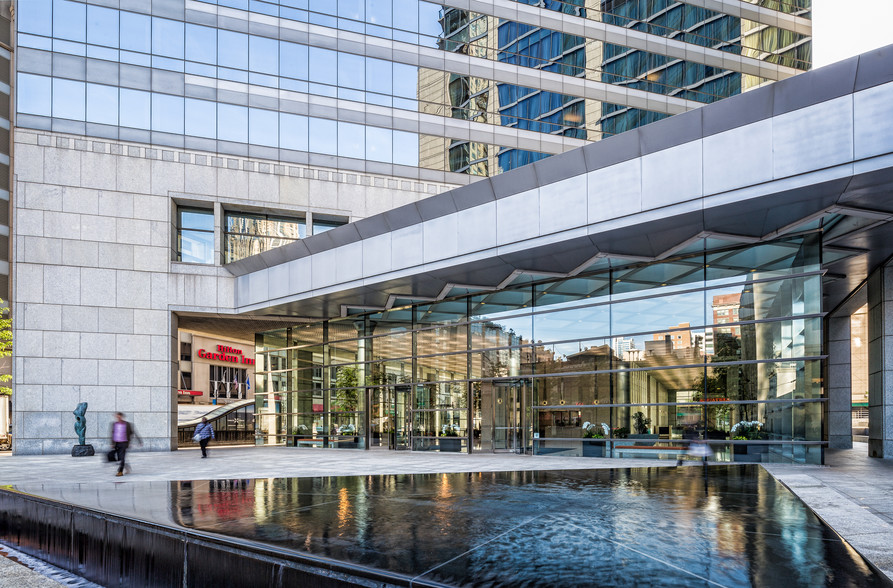 515 N State St, Chicago, IL à louer - Photo de l’immeuble – Image 2 sur 10