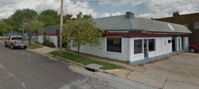 6819 W Florissant Ave, Saint Louis, MO à vendre - Photo principale – Image 1 sur 4