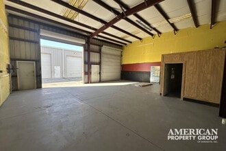 1812 6th Ave, Palmetto, FL à louer Photo intérieure– Image 2 sur 3