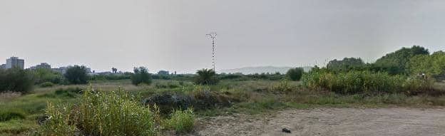 Avinguda de les Cendroses, 41, Sueca, Valencia à vendre - Photo de l’immeuble – Image 2 sur 7