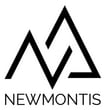 Newmontis Real Estate Investments