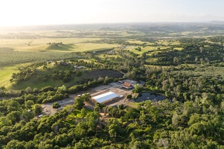 Plus de détails pour 1477 Flag Creek Rd, Oroville, CA - Terrain à vendre