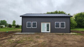 Plus de détails pour 7225 Saddlebag Lake rd, Lake Odessa, MI - Terrain à vendre