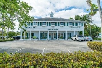 1732 NE 26th St, Wilton Manors, FL à louer Photo intérieure– Image 2 sur 19