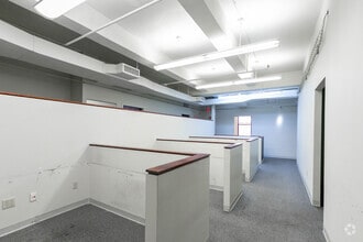 500 Eighth Ave, New York, NY à louer Photo intérieure– Image 2 sur 4