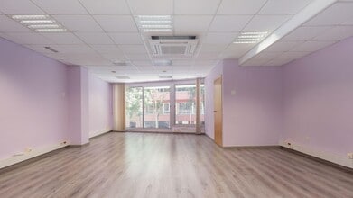 Carrer de Buenaventura Muñoz, 13, Barcelone, Barcelona à louer Photo intérieure– Image 1 sur 12