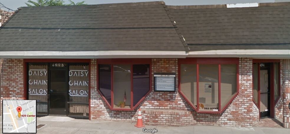 409 Center St, Yuba City, CA à vendre - Photo de l’immeuble – Image 3 sur 45