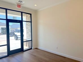 1630 W Prosper Trl, Prosper, TX à louer Photo intérieure– Image 2 sur 7