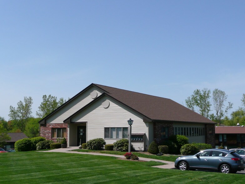 152 Deming St, South Windsor, CT à vendre - Autre – Image 2 sur 2