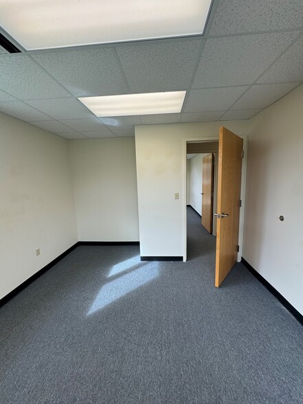 2571 US Route 11, La Fayette, NY à vendre - Photo intérieure – Image 3 sur 10