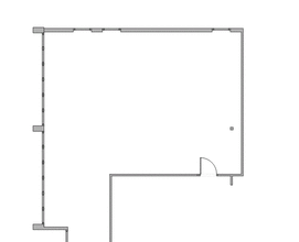 14221 E 4th Ave, Aurora, CO à louer Plan d’étage– Image 1 sur 1