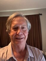Robert Hyde