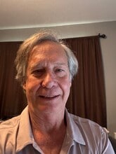 Robert Hyde