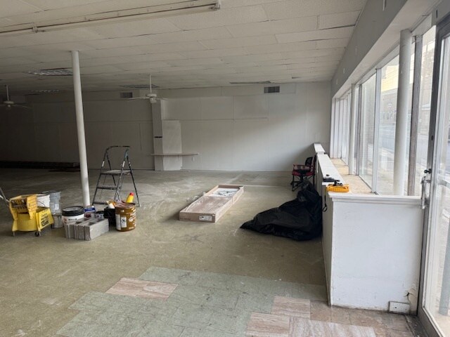 201 S Main St, Gretna, VA à vendre - Photo de l’immeuble – Image 3 sur 31