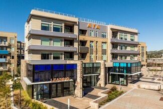 Plus de détails pour 45147 Lopes Rd, Fremont, CA - Local commercial à louer