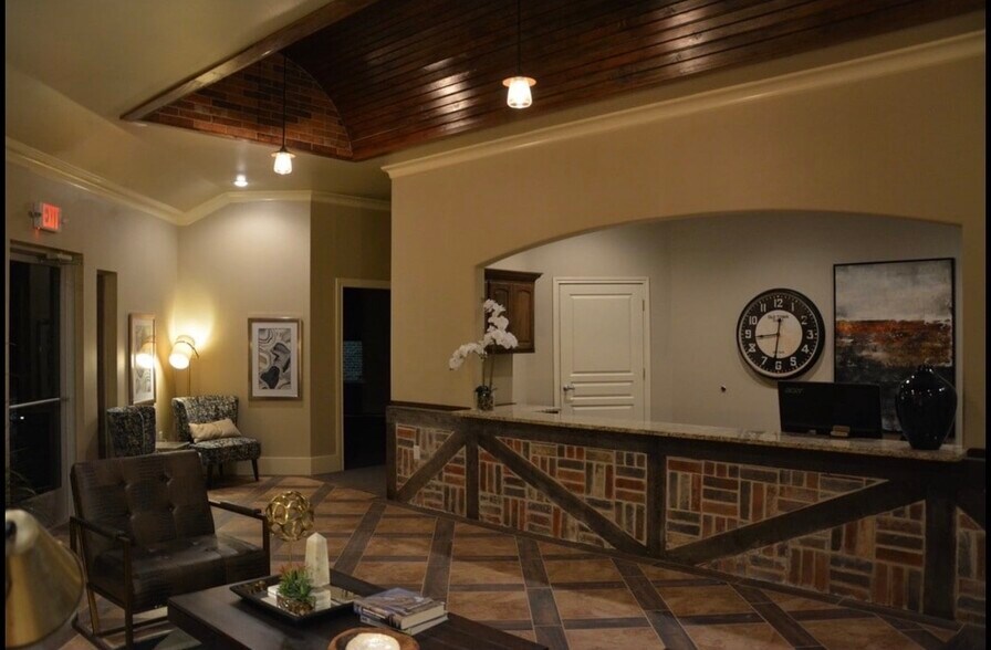 13037 Quaker Ave, Lubbock, TX à vendre - Photo de l’immeuble – Image 3 sur 13