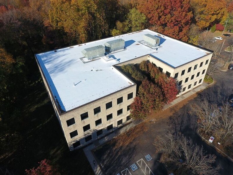 877 Baltimore Annapolis Blvd, Severna Park, MD à louer - Photo de l’immeuble – Image 3 sur 11