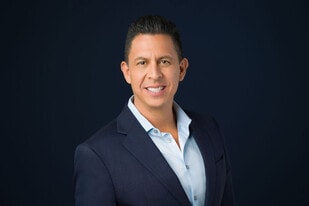Jason Kinsey
