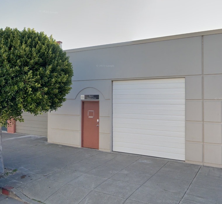 1555 Yosemite Ave, San Francisco, CA à louer Photo intérieure– Image 1 sur 2
