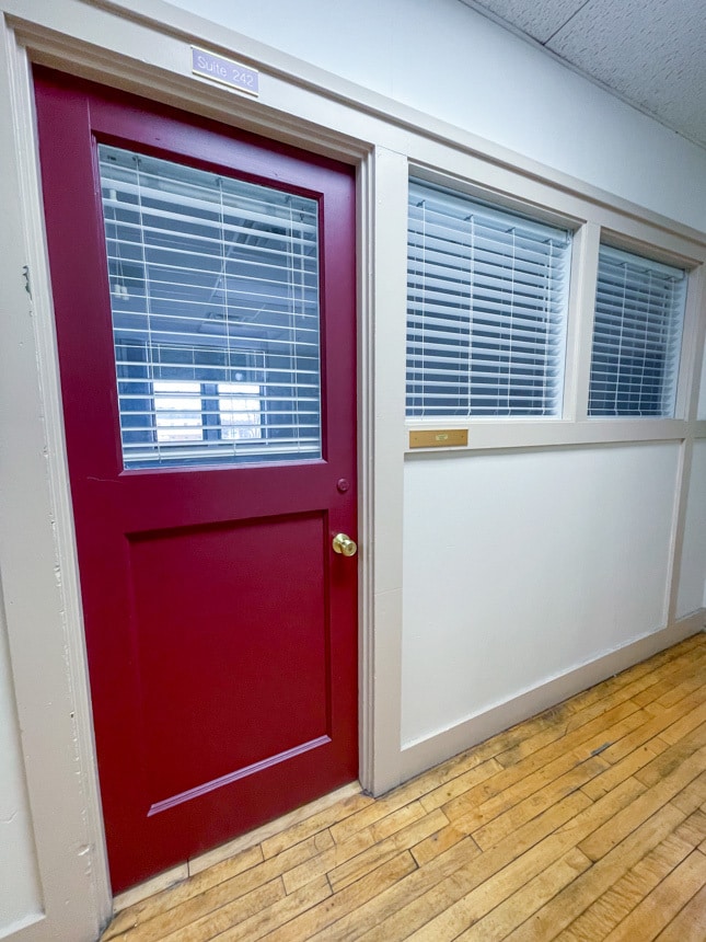 1020 Cedar Ave, St Charles, IL à louer Photo intérieure– Image 1 sur 4