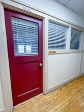 1020 Cedar Ave, St Charles, IL à louer Photo intérieure– Image 1 sur 4