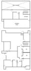 23691_Birtcher_DR_LKFE-Floor_Plan