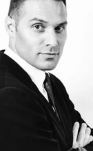 Erik Mykletun
